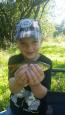IMG-20161116-WA0025