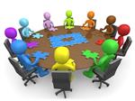 Vacatures bestuur