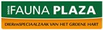 Nieuw verkooppunt in Oudewater