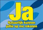 Vacature “Coördinator Jeugd”