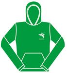 Merchandise