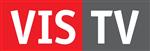 Woerden op VisTV komende zondag op RTL 7 !