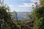 Verlenging huurcontract recreatieplas Cattenbroek