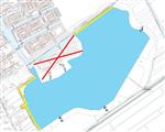 Schriftelijke toestemming Recreatieplas Cattenbroek
