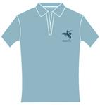 Kleding merchandise nu ook in kindermaten verkrijgbaar