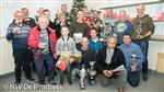 Verslag prijzenfestival en uitslagen totaal