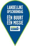 21 maart Landelijke Opschoondag recreatieplas Cattenbroek