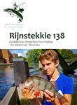Archief Rijnstekkie