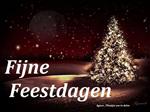 Goede Feestdagen! | VISpas 2021 | Schriftelijke toestemmingen 2021
