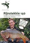 Rijnstekkie 140 digitaal
