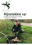 Rijnstekkie 141