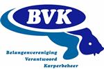 Tiende internationaal terugmeldweekend 2022