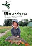 Rijnstekkie 142 digitaal