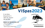 Vispas 2023, nachtvistoestemming 2023 , schriftelijke toestemming Cattenbroekerplas 2023
