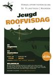Jeugd Roofvisdag