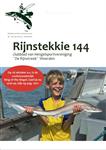 Rijnstekkie 144