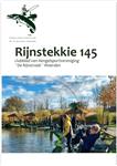 Rijnstekkie 145 nu ook digitaal