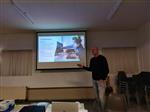 Succesvolle cursusavond VIScoach in Woerden! 