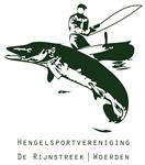 Update Coronavirus & afgelasting hengelwedstrijden en evenementen HSV De Rijnstreek