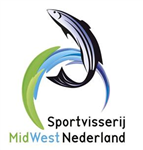 Competitie Streetfishing MidWest Nederland 2017