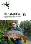 Rijnstekkie 133