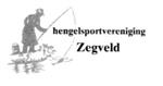 Samenwerking met HSV Zegveld