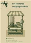 Tweedehands hengelsportbeurs