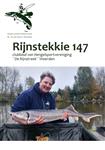Rijnstekkie 147 digitaal